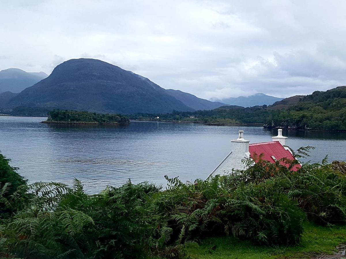Inverness City 2 Bedroom Free Parking Buitenkant foto